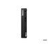 Lenovo ThinkCentre M75q Mini PC AMD Ryzen™ 5 5600GE 16 GB DDR4-SDRAM 512 GB SSD Windows 11 Pro Nero