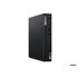 Lenovo ThinkCentre M75q Mini PC AMD Ryzen™ 5 5600GE 16 GB DDR4-SDRAM 512 GB SSD Windows 11 Pro Nero