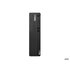 Lenovo ThinkCentre M75s Gen 2 AMD Ryzen™ 7 5700G 16 GB DDR4-SDRAM 512 GB SSD Windows 11 Pro SFF PC Nero