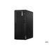 Lenovo ThinkCentre M75t 5700G Tower AMD Ryzen™ 5 16 GB DDR4-SDRAM 512 GB SSD Windows 11 Pro PC Nero