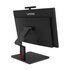 Lenovo ThinkCentre M90a Gen 6 Intel Core Ultra 5 225 60,5 cm (23.8