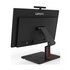 Lenovo ThinkCentre M90a Gen 6 Intel Core Ultra 7 265 60,5 cm (23.8