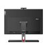 Lenovo ThinkCentre M90a Intel® Core™ i5 i5-14500 60,5 cm (23.8