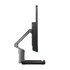 Lenovo ThinkCentre M90a Intel® Core™ i5 i5-14500 60,5 cm (23.8