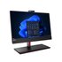 Lenovo ThinkCentre M90a Intel® Core™ i5 i5-14500 60,5 cm (23.8