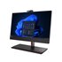 Lenovo ThinkCentre M90a Intel® Core™ i5 i5-14500 60,5 cm (23.8