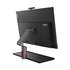 Lenovo ThinkCentre M90a Intel® Core™ i5 i5-14500 60,5 cm (23.8
