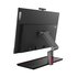 Lenovo ThinkCentre M90a Intel® Core™ i5 i5-14500 60,5 cm (23.8