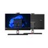 Lenovo ThinkCentre M90a Intel® Core™ i5 i5-14500 60,5 cm (23.8