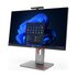 Lenovo ThinkCentre M90a Pro Gen 6 Intel Core Ultra 5 225 68,6 cm (27