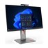 Lenovo ThinkCentre M90a Pro Gen 6 Intel Core Ultra 5 225 68,6 cm (27