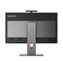 Lenovo ThinkCentre M90a Pro Gen 6 Intel Core Ultra 5 225 68,6 cm (27