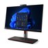 Lenovo ThinkCentre M90a Pro Intel® Core™ i7 i7-13700 68,6 cm (27