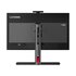 Lenovo ThinkCentre M90a Pro Intel® Core™ i7 i7-13700 68,6 cm (27