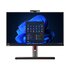 Lenovo ThinkCentre M90a Pro Intel® Core™ i7 i7-13700 68,6 cm (27