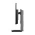Lenovo ThinkCentre M90a Pro Intel® Core™ i7 i7-13700 68,6 cm (27
