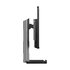 Lenovo ThinkCentre M90a Pro Intel® Core™ i7 i7-13700 68,6 cm (27