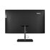 Lenovo ThinkCentre neo 30a 27 Gen 4 i5-13420H Intel® Core™ i5 68,6 cm (27