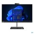 Lenovo ThinkCentre neo 30a Intel® Core™ i5 60,5 cm (23.8