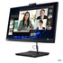 Lenovo ThinkCentre neo 30a Intel® Core™ i7 60,5 cm (23.8