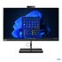Lenovo ThinkCentre neo 30a Intel® Core™ i7 60,5 cm (23.8