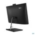 Lenovo ThinkCentre neo 30a Intel® Core™ i7 60,5 cm (23.8