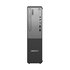 Lenovo ThinkCentre neo 30s Gen 5 Intel Core i5-13420H RAM 16GB DDR5 SSD 512GB Windows 11 Pro SFF PC Nero