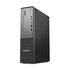 Lenovo ThinkCentre neo 30s Gen 5 Intel Core i5-13420H RAM 16GB DDR5 SSD 512GB Windows 11 Pro SFF PC Nero