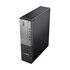 Lenovo ThinkCentre neo 30s Gen 5 Intel Core i5-13420H RAM 16GB DDR5 SSD 512GB Windows 11 Pro SFF PC Nero