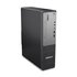 Lenovo ThinkCentre neo 30s Gen 5 Intel Core i5-13420H RAM 16GB DDR5 SSD 512GB Windows 11 Pro SFF PC Nero