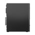 Lenovo ThinkCentre neo 30s Gen 5 Intel Core i5-13420H RAM 16GB DDR5 SSD 512GB Windows 11 Pro SFF PC Nero