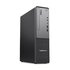Lenovo ThinkCentre neo 30s Gen 5 Intel Core i5-13420H RAM 16GB DDR5 SSD 512GB Windows 11 Pro SFF PC Nero