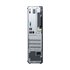 Lenovo ThinkCentre neo 30s Gen 5 Intel® Core™ i5 i5-13420H 8 GB DDR5-SDRAM 512 GB SSD Windows 11 Pro SFF PC Nero