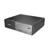 Lenovo ThinkCentre neo 30s Gen 5 Intel® Core™ i7 i7-13620H 16 GB DDR5-SDRAM 512 GB SSD Windows 11 Pro SFF PC Nero