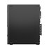Lenovo ThinkCentre neo 30s Gen 5 Intel® Core™ i7 i7-13620H 16 GB DDR5-SDRAM 512 GB SSD Windows 11 Pro SFF PC Nero