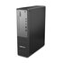 Lenovo ThinkCentre neo 30s Intel® Core™ i5 i5-13420H 8 GB DDR5-SDRAM 512 GB SSD SFF PC Nero, Grigio