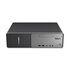 Lenovo ThinkCentre neo 30s Intel® Core™ i5 i5-13420H 8 GB DDR5-SDRAM 512 GB SSD SFF PC Nero, Grigio