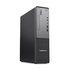 Lenovo ThinkCentre neo 30s Intel® Core™ i5 i5-13420H 8 GB DDR5-SDRAM 512 GB SSD Windows 11 Pro SFF PC Nero, Grigio