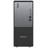 Lenovo ThinkCentre neo 30t Gen 5 Intel® Core™ i5 i5-13420H 16 GB DDR5-SDRAM 512 GB SSD Windows 11 Pro Tower PC Nero