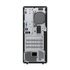 Lenovo ThinkCentre neo 30t Gen 5 Intel® Core™ i5 i5-13420H 16 GB DDR5-SDRAM 512 GB SSD Windows 11 Pro Tower PC Nero
