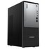 Lenovo ThinkCentre neo 30t Gen 5 Intel® Core™ i5 i5-13420H 16 GB DDR5-SDRAM 512 GB SSD Windows 11 Pro Tower PC Nero
