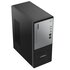 Lenovo ThinkCentre neo 30t Gen 5 Intel® Core™ i5 i5-13420H 16 GB DDR5-SDRAM 512 GB SSD Windows 11 Pro Tower PC Nero