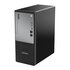 Lenovo ThinkCentre neo 30t Gen 5 Intel® Core™ i5 i5-13420H 16 GB DDR5-SDRAM 512 GB SSD Windows 11 Pro Tower PC Nero