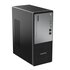 Lenovo ThinkCentre neo 30t Gen 5 Intel® Core™ i5 i5-13420H 16 GB DDR5-SDRAM 512 GB SSD Windows 11 Pro Tower PC Nero