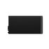 Lenovo ThinkCentre neo 30t Gen 5 Intel® Core™ i5 i5-13420H 16 GB DDR5-SDRAM 512 GB SSD Windows 11 Pro Tower PC Nero