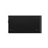 Lenovo ThinkCentre neo 30t Gen 5 Intel® Core™ i5 i5-13420H 16 GB DDR5-SDRAM 512 GB SSD Windows 11 Pro Tower PC Nero