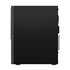 Lenovo ThinkCentre neo 30t Gen 5 Intel® Core™ i5 i5-13420H 16 GB DDR5-SDRAM 512 GB SSD Windows 11 Pro Tower PC Nero