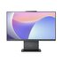Lenovo THINKCENTRE NEO 50A-24 G5