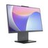 Lenovo THINKCENTRE NEO 50A-24 G5