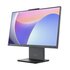 Lenovo THINKCENTRE NEO 50A-24 G5